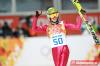 044 Kamil Stoch 044 Kamil Stoch
